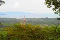 Atterrir  Pa Khlok, Thaïlande