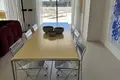 Apartamento 3 habitaciones 114 m² Marbella, Španjolska