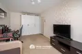 Mieszkanie 1 pokój 33 m² Mińsk, Białoruś