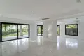 6 bedroom house 555 m² Spain, Spain