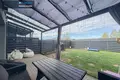 Casa 89 m² Kaunas, Lituania