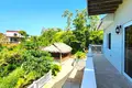 Haus 4 Schlafzimmer 195 m² Roatan, Honduras
