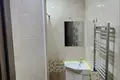 Apartamento 3 habitaciones 60 m² Batumi, Georgia