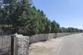 Villa 3 pièces 120 m² Agios Andronikos, Chypre du Nord
