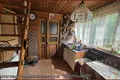 Casa 65 m² Radaskovicki sielski Saviet, Belarús