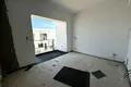 Maison 2 chambres 92 m² Parekklisia, Chypre