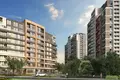 Apartamento 1 habitación 79 m² Sariyer, Turquía