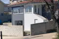 2 bedroom house 121 m² Susanj, Montenegro