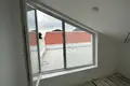 1 bedroom apartment 96 m² Donja Lastva, Montenegro