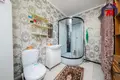 Дом 176 м² Чачково, Беларусь
