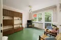 3 room apartment 53 m² Warsaw, Poland