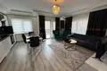 Appartement 3 chambres 115 m² Mahmutlar, Turquie