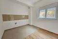 Appartement 24 m² Boreti, Monténégro