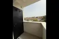 Wohnung 2 zimmer 75 m² Orihuela, Spanien