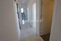 Apartamento 3 habitaciones 74 m² Kepez, Turquía