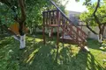 Casa 4 habitaciones 360 m² Odesa, Ucrania