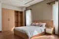 Piso independiente 2 habitaciones 92 m² en Sangkat Boeng Keng Kang Ti Bei, Camboya