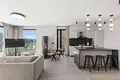 Villa de 4 dormitorios 212 m² Pola, Croacia