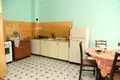 Dom 3 pokoi 138 m² Burtaisi, Czarnogóra