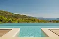 3 bedroom villa 354 m² Ratisevina, Montenegro