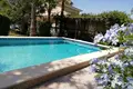 Villa 4 chambres 450 m² lEliana, Espagne