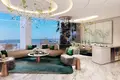 Apartamento 3 habitaciones 165 m² Dubái, Emiratos Árabes Unidos