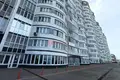 Shop 126 m² in Minsk, Belarus