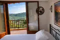 Villa 2 pièces 65 m² Neos Marmaras, Grèce