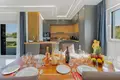 Willa 3 pokoi 175 m² Opcina Medulin, Chorwacja