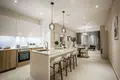 Complejo residencial LIV Residence — ready for rent and residence visa apartments by LIV Developers close to the sea and the beach with views of Dubai Marina