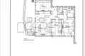 Wohnung 3 zimmer 84 m² Makarska, Kroatien