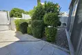 Maison 3 chambres 220 m² Limassol, Chypre