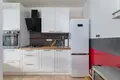 Mieszkanie 1 pokój 37 m² Warszawa, Polska