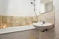 3 bedroom apartment 74 m² Capital City of Prague, Czech Republic