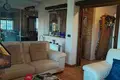 Willa 4 pokoi 250 m² La Nucia, Hiszpania