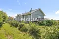 3 bedroom house 117 m² Tarvasjoki, Finland