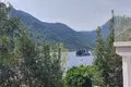 Квартира 1 спальня 57 м² Пераст, Черногория