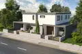 Дом 3 спальни 160 м² Никосия, Кипр