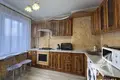 Apartamento 2 habitaciones 48 m² Muchaviecki sielski Saviet, Belarús
