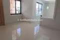 Casa 6 habitaciones  Acra, Ghana