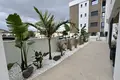 2-Schlafzimmer-Penthouse 123 m² Demos Agiou Athanasiou, Zypern