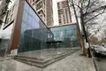 Nieruchomości komercyjne 3 000 m² w Tbilisi, Gruzja