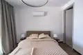 Mieszkanie 2 pokoi 108 m² Limassol, Cypr