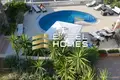 villa de 5 dormitorios  Mellieha, Malta