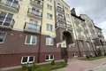 1 room apartment 35 m² Maloye Isakovo, Russia