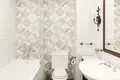 Apartamento 4 habitaciones 126 m² Minsk, Belarús