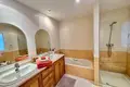 6 bedroom house 797 m² Mijas, Spain