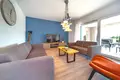 Dom 4 pokoi 263 m² Radici, Chorwacja