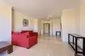 Appartement 3 chambres 155 m² Ricmar, Espagne