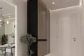 2 room apartment 108 m² Dubai, United Arab Emirates